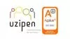 Uzipen celebra la obtención de su certificación de calidad ISO 9001