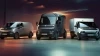 Renault furgonetas electricas