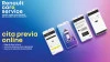 pide cita previa online pide cita previa online