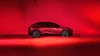 lynk & co presenta 02: su primer vehículo totalmente eléctrico para europa con 445 km de autonomía y características premium lynk & co presenta 02: su primer vehículo totalmente eléctrico para europa con 445 km de autonomía y características premium