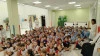 LEO. 1º INFANTIL - Club de lectura