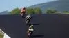 Moto GP 2020: El Repsol Honda Team cierra la temporada con Álex y Stefan en el top 10
