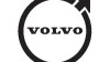 Volvo actualiza su identidad corporativa Volvo actualiza su identidad corporativa