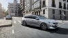 Peugeot 508 SW: el león que cuida de la familia