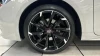 Llantas originales de Toyota