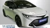 Mejores modelos Toyota para comprar en el mercado de ocasión