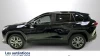 Mejores modelos Toyota para comprar en el mercado de ocasión