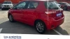 Mejores modelos Toyota para comprar en el mercado de ocasión