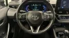 Volante Toyota