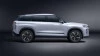 Omoda 5 y Jaecoo 7 están nominados al mejor SUV compacto en los Motorawards.
