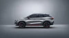 Omoda 5 y Jaecoo 7 están nominados al mejor SUV compacto en los Motorawards.
