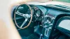 Historia del Corvette: los buenos y el mejor