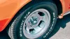 Historia del Corvette: los buenos y el mejor