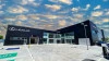 LEXUS MAJADAHONDA ABIERTO EN SAN ISIDRO