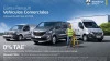 Furgoneta Renault