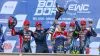 Bol D´or 2021: gran victoria del equipo Suzuki Yoshimura SERT Motul, que le acerca al título