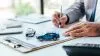 10 razones para comprar tu próximo coche en un concesionario y no a un particular