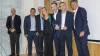 Vypsa galardonado con el premio al Mejor Concesionario Postventa de España Vypsa galardonado con el premio al Mejor Concesionario Postventa de España