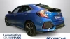 Honda Civic vs competidores: ¿mejor que un Golf o un Focus en segunda mano? Honda Civic vs competidores: ¿mejor que un Golf o un Focus en segunda mano?