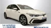 Honda Civic vs competidores: ¿mejor que un Golf o un Focus en segunda mano? Honda Civic vs competidores: ¿mejor que un Golf o un Focus en segunda mano?