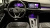 Honda Civic vs competidores: ¿mejor que un Golf o un Focus en segunda mano? Honda Civic vs competidores: ¿mejor que un Golf o un Focus en segunda mano?