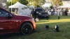 Mercedes-Benz presenta el nuevo GLC y GLB eléctricos en nuestros concesionarios Mercedes-Benz presenta el nuevo GLC y GLB eléctricos en nuestros concesionarios