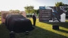 Mercedes-Benz presenta el nuevo GLC y GLB eléctricos en nuestros concesionarios Mercedes-Benz presenta el nuevo GLC y GLB eléctricos en nuestros concesionarios