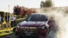 Mercedes-Benz presenta el nuevo GLC y GLB eléctricos en nuestros concesionarios Mercedes-Benz presenta el nuevo GLC y GLB eléctricos en nuestros concesionarios