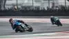GP de Indonesia: Intensa carrera, donde Suzuki logra importantes puntos