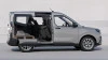 Ford Courier Kombi: versatilidad y eficiencia para tu negocio Ford Courier Kombi: versatilidad y eficiencia para tu negocio