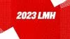 Ferrari regresará a la categoría reina del WEC: misión LMH 2023