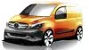 NUEVA MERCEDES-BENZ CITAN, A POR EL REPARTO URBANO…