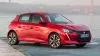 Peugeot 208 2022: precios, cambios y motores