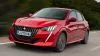 Peugeot 208 2022: precios, cambios y motores