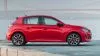 Peugeot 208 2022: prices, changes and engines - Grupo Concesur