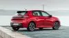 Peugeot 208 2022: prices, changes and engines - Grupo Concesur