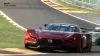 Mazda te invita a probar el RX-Vision GT3 Concept en Gran Turismo Sport con un sorteo