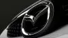 Mazda anuncia la llegada de una nueva gama de modelos SUV a Europa