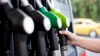 Elegir diésel o gasolina en el mercado de segunda mano