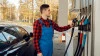 Elegir diésel o gasolina en el mercado de segunda mano