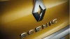 Nuevo Renault SCENIC 2016