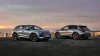 Audi Q4 e-Tron y Q4 e-Tron Sportback, el SUV compacto eléctrico de hasta 520 km de autonomía