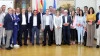 Celtamotor recibe reconocimiento del Concello de Vigo por su apoyo al deporte local Celtamotor recibe reconocimiento del Concello de Vigo por su apoyo al deporte local