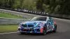Últimos test en circuito para salir a la venta el nuevo BMW M2