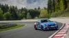 Últimos test en circuito para salir a la venta el nuevo BMW M2