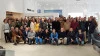¡Vypsa cumple 38 años! ¡Vypsa cumple 38 años!