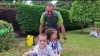 UBPI. Let´s have fun with the Emocifrutas - Charla horticultor