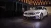 Volkswagen Passat GTE: hasta 57 kilómetros de autonomía eléctrica