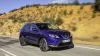 Nissan inicia la venta en España del nuevo Qashqai