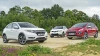 QUÉ DEBERÍAMOS VALORAR AL COMPRAR UN SUV DE SEGUNDA MANO
